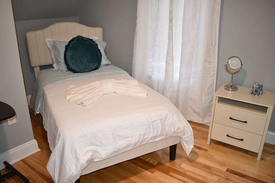 Furnished Finder property 1004630_1 photo 6