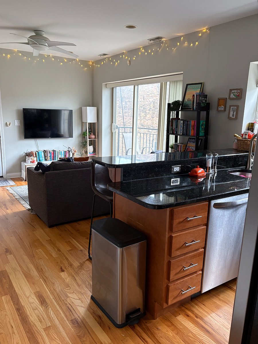 Furnished Finder property 1004631_1 photo 5