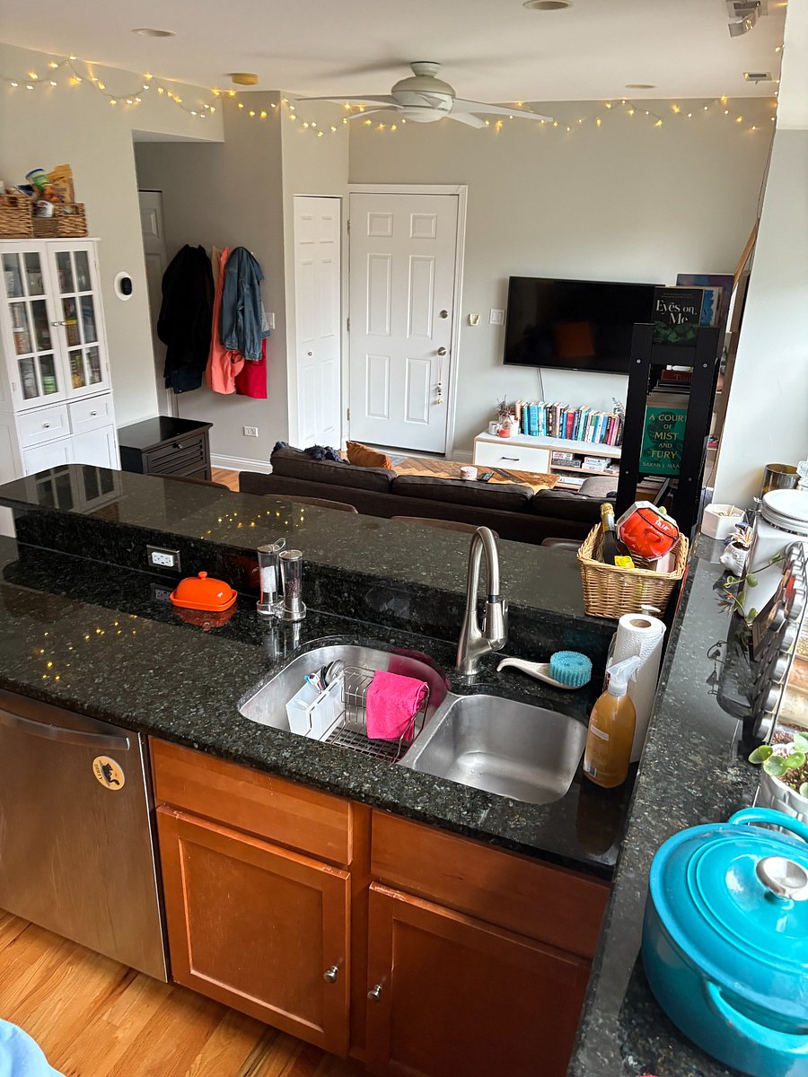 Furnished Finder property 1004631_1 photo 6