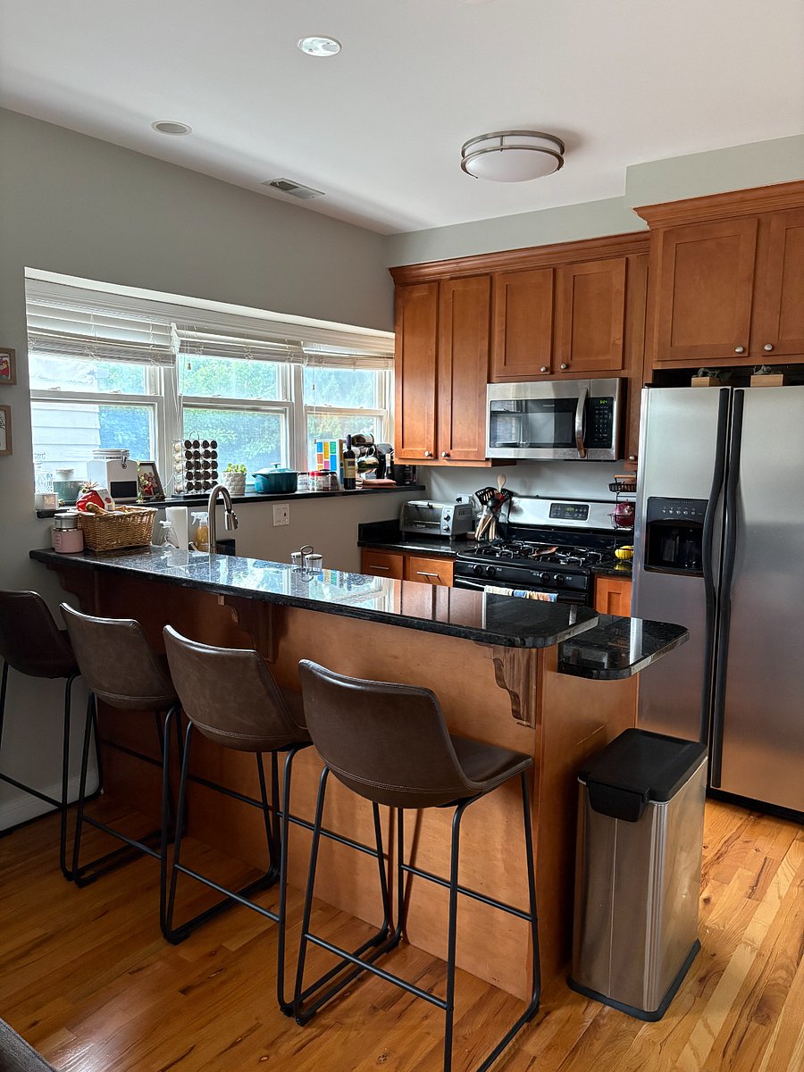 Furnished Finder property 1004631_1 photo 7