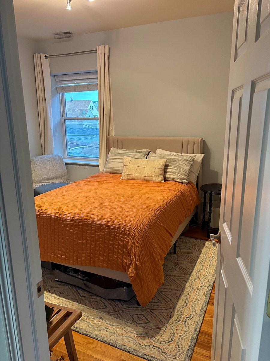 Furnished Finder property 1004631_1 photo 11