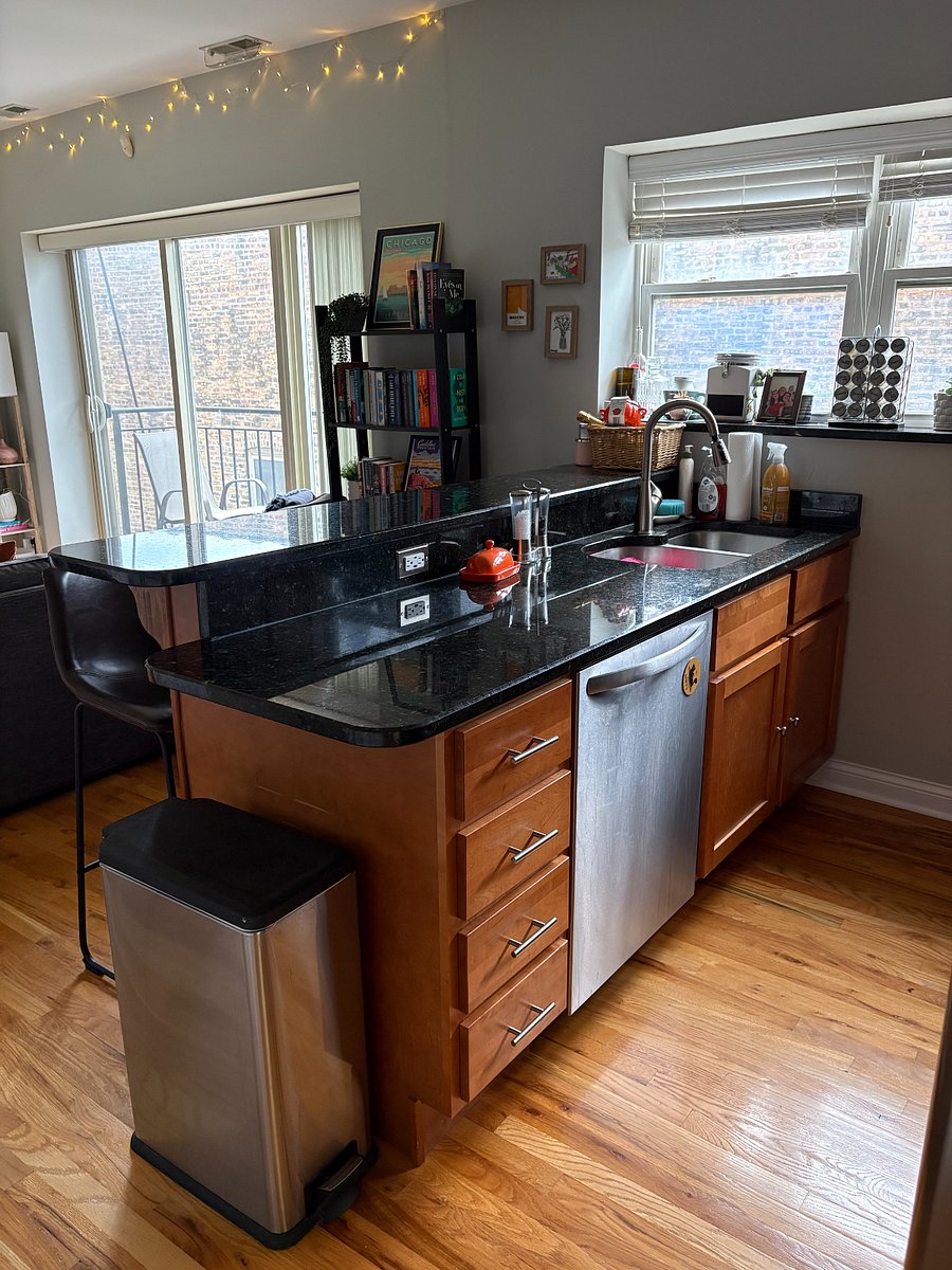 Furnished Finder property 1004631_1 photo 9