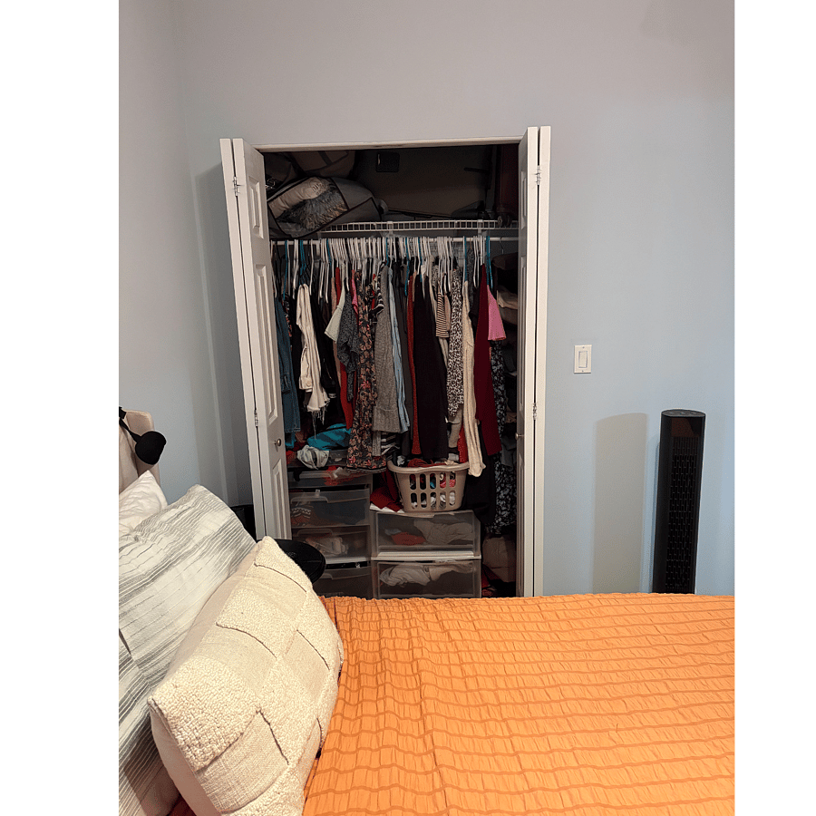 Furnished Finder property 1004631_1 photo 12