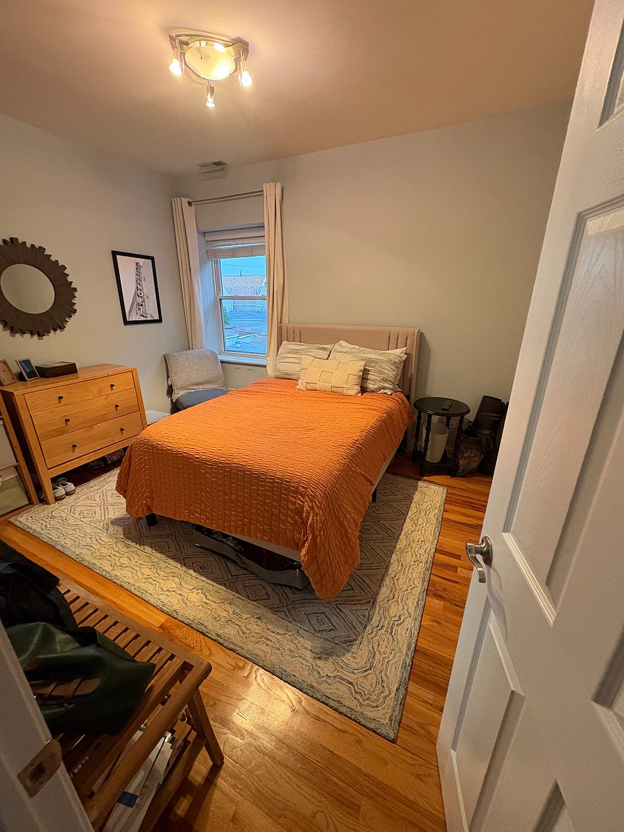 Furnished Finder property 1004631_1 photo 13