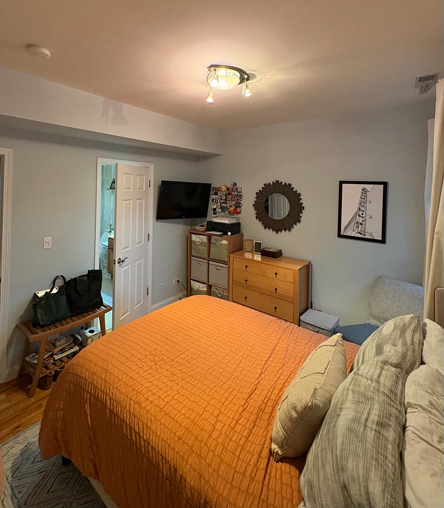 Furnished Finder property 1004631_1 photo 14