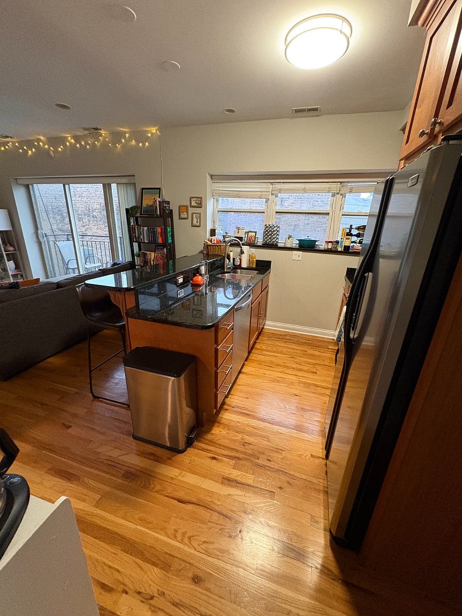 Furnished Finder property 1004631_1 photo 8