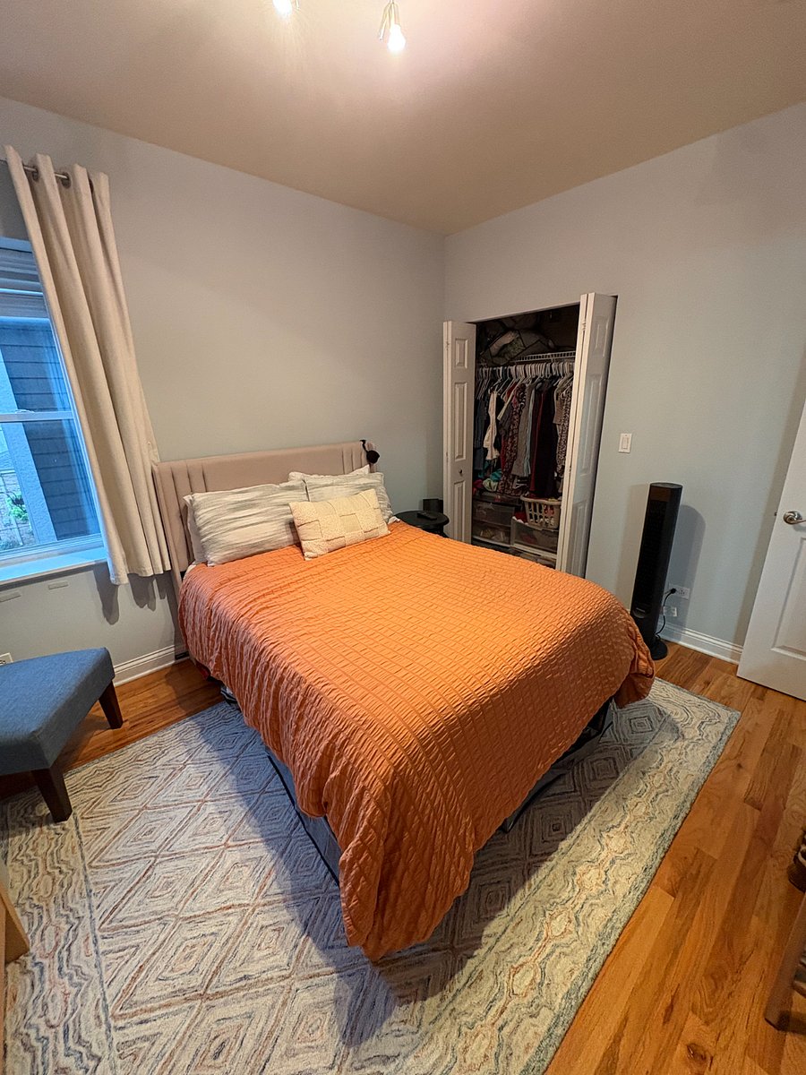 Furnished Finder property 1004631_1 photo 15