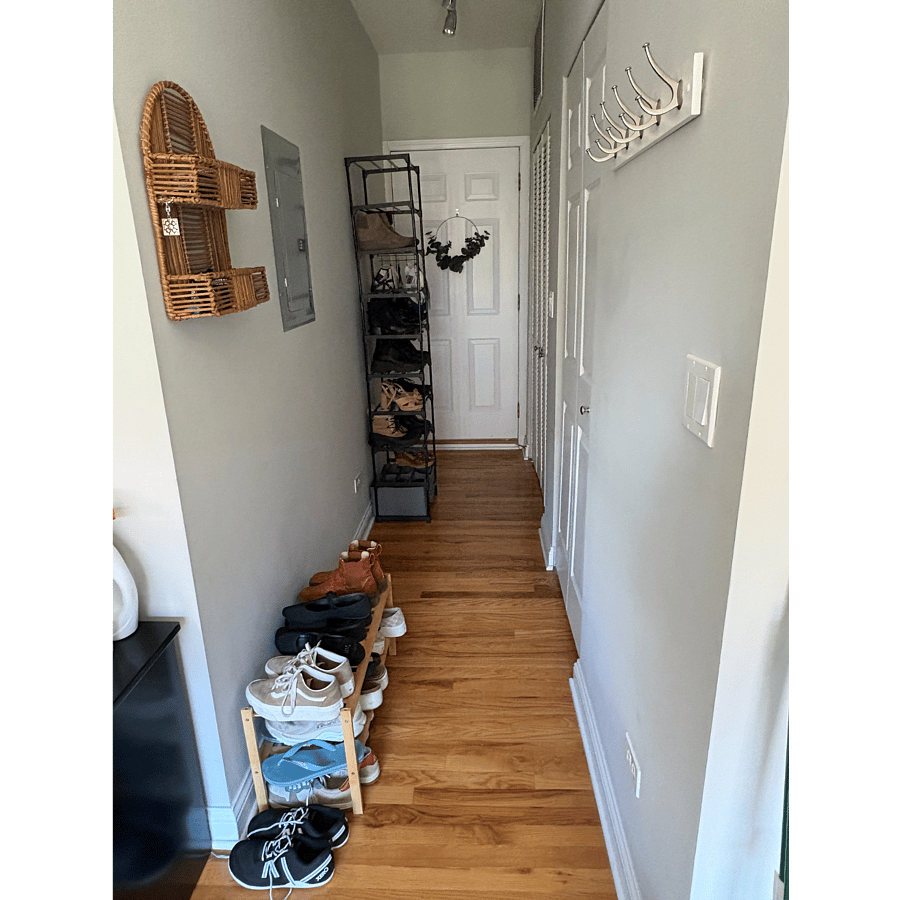 Furnished Finder property 1004631_1 photo 3