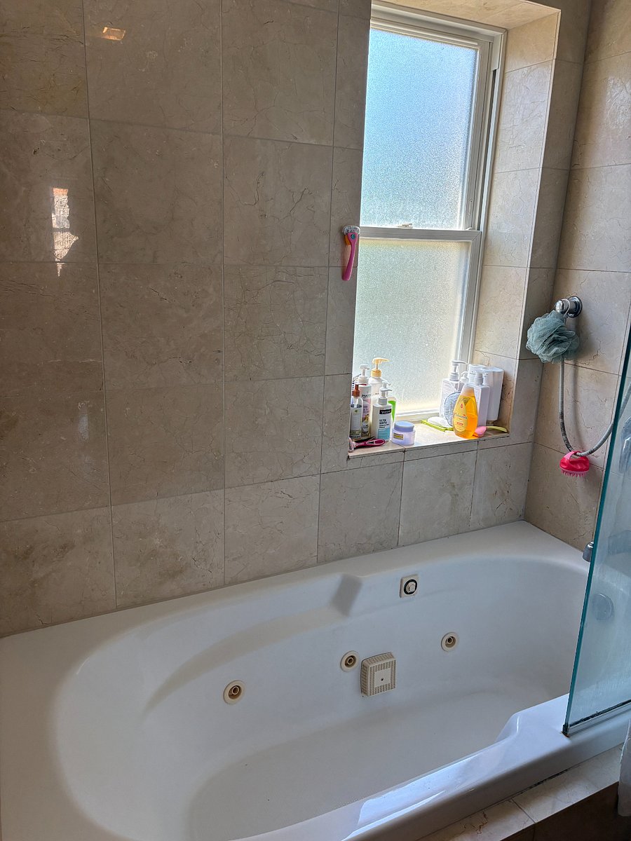 Furnished Finder property 1004631_1 photo 16
