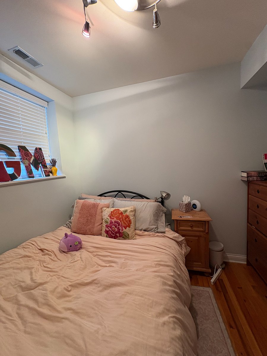 Furnished Finder property 1004631_1 photo 19