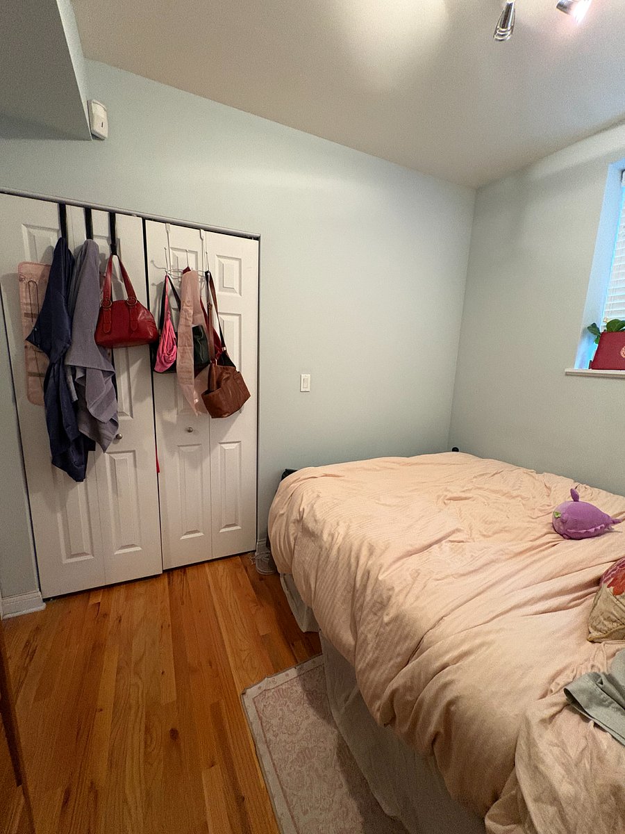 Furnished Finder property 1004631_1 photo 20