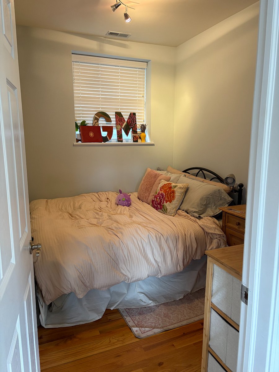 Furnished Finder property 1004631_1 photo 21