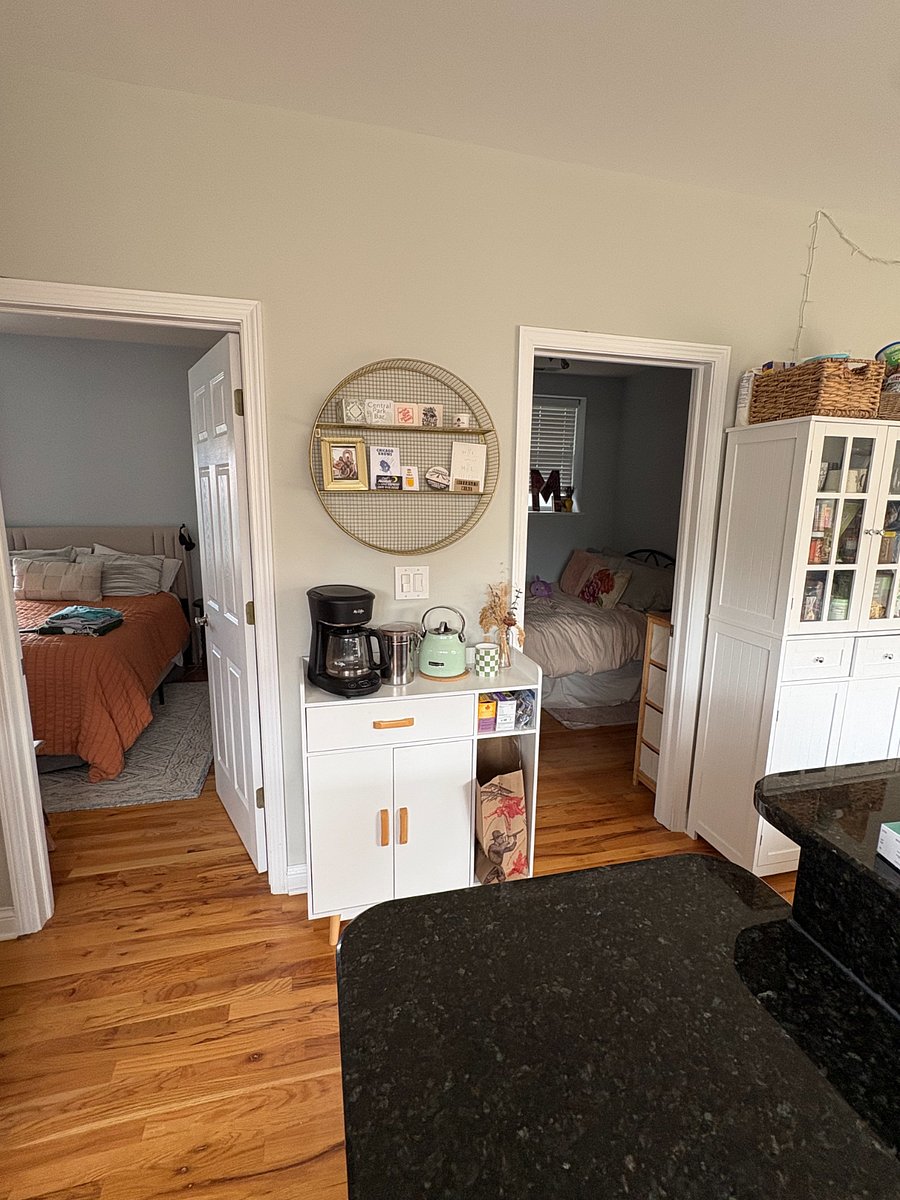 Furnished Finder property 1004631_1 photo 10