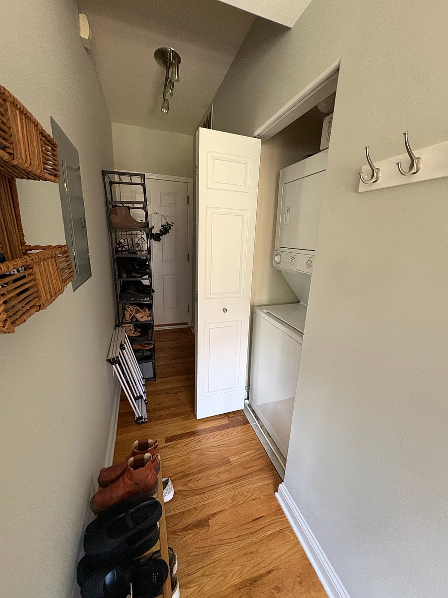 Furnished Finder property 1004631_1 photo 4