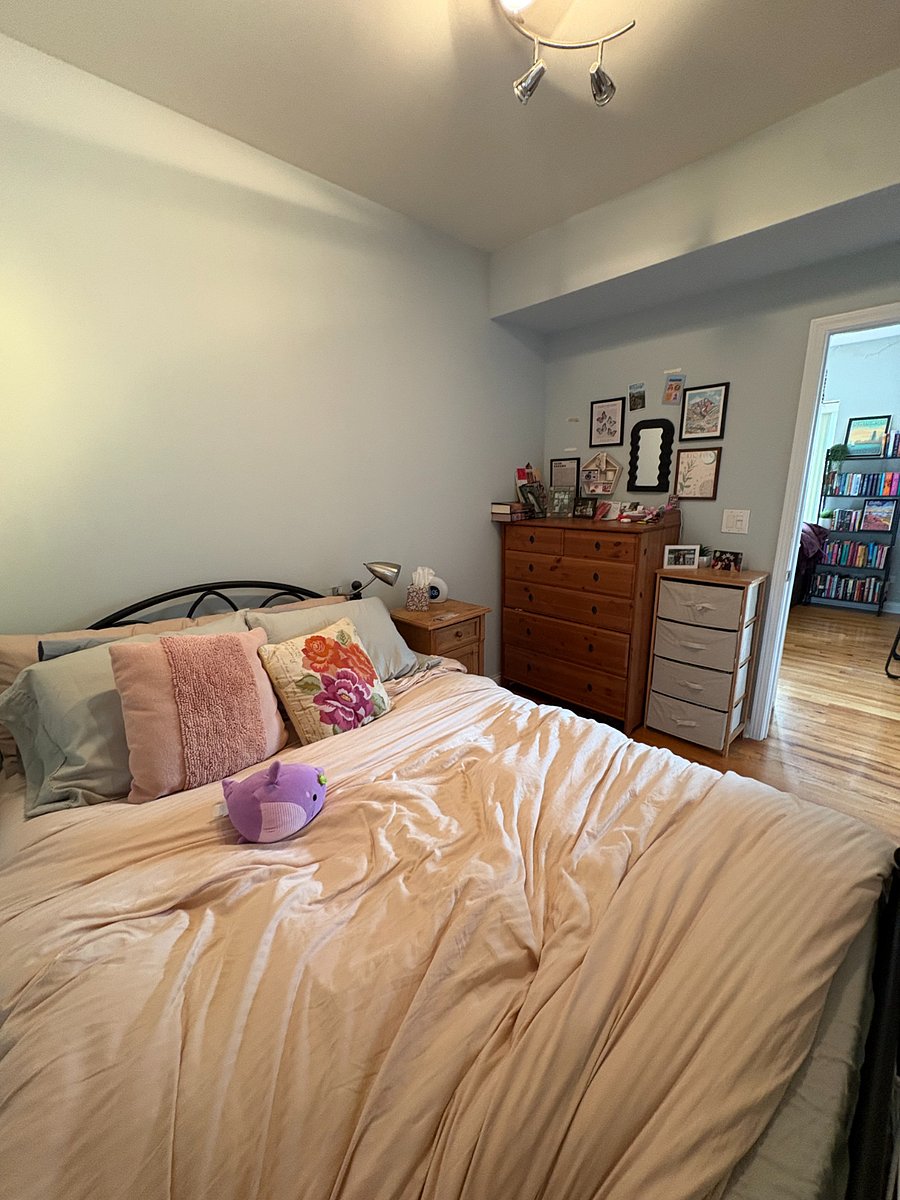 Furnished Finder property 1004631_1 photo 22