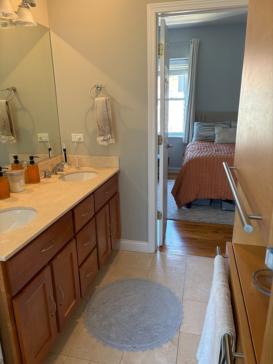 Furnished Finder property 1004631_1 photo 17