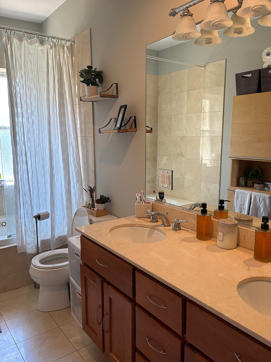 Furnished Finder property 1004631_1 photo 18
