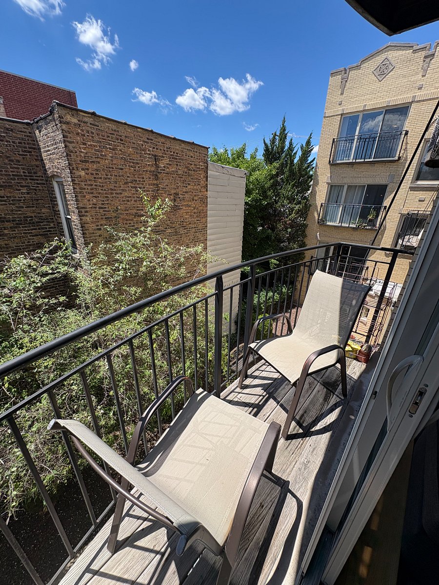 Furnished Finder property 1004631_1 photo 23