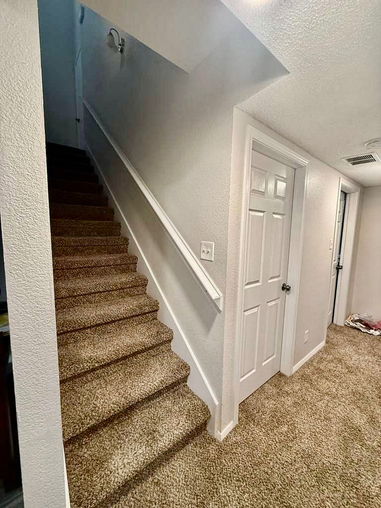 Furnished Finder property 1004633_1 photo 3