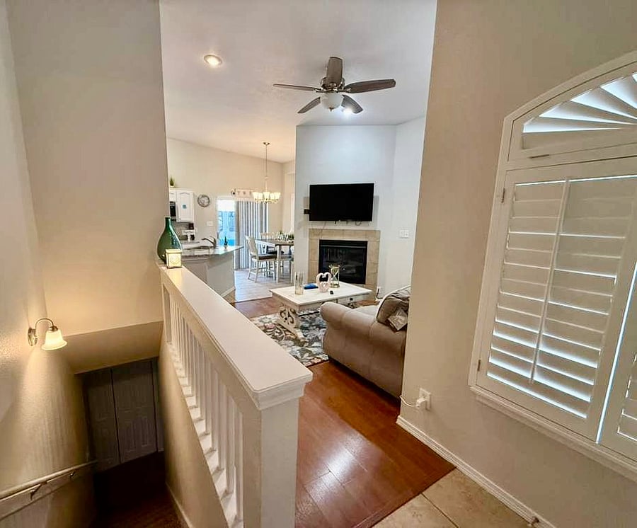 Furnished Finder property 1004633_1 photo 4