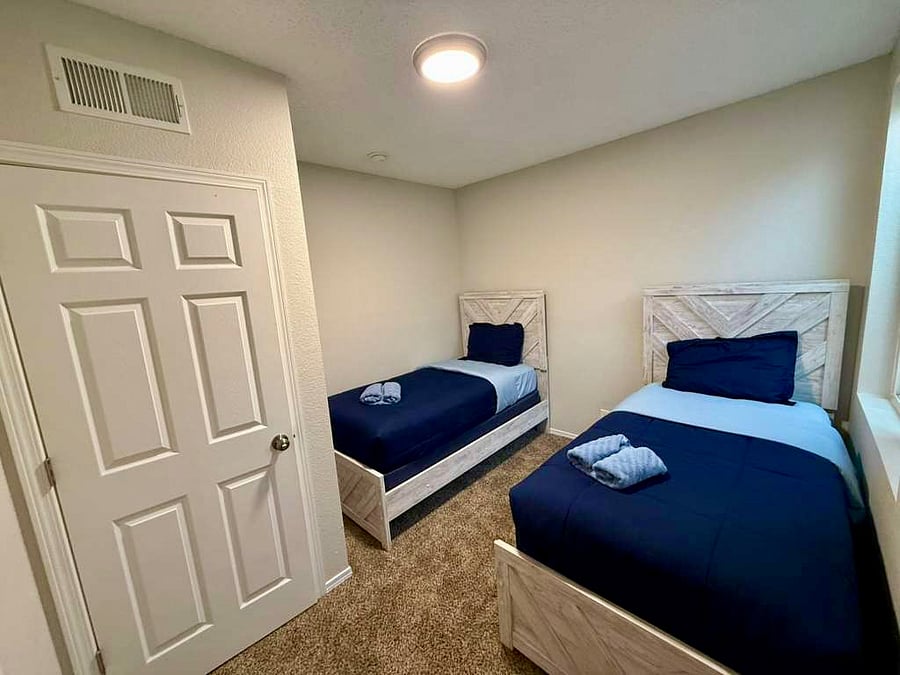 Furnished Finder property 1004633_1 photo 5