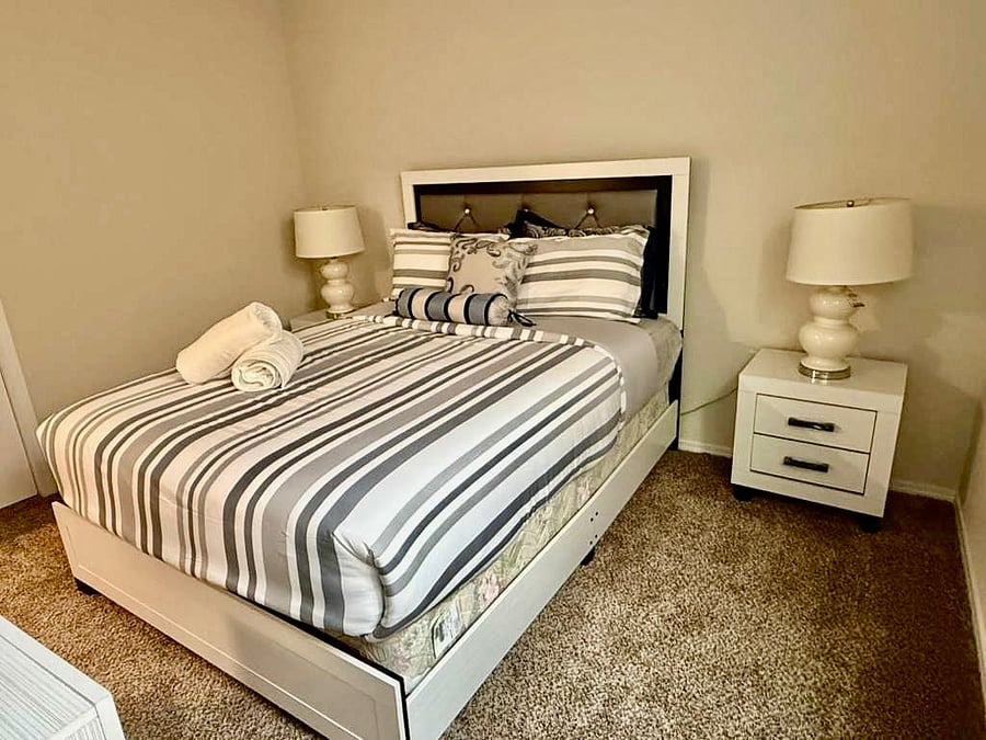Furnished Finder property 1004633_1 photo 6