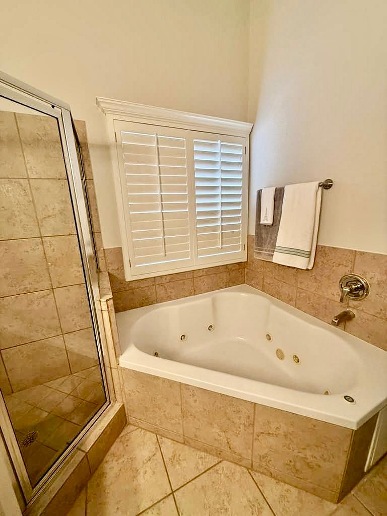 Furnished Finder property 1004633_1 photo 7