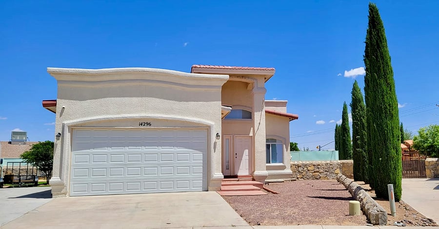 Furnished Finder property 1004633_1 photo 8