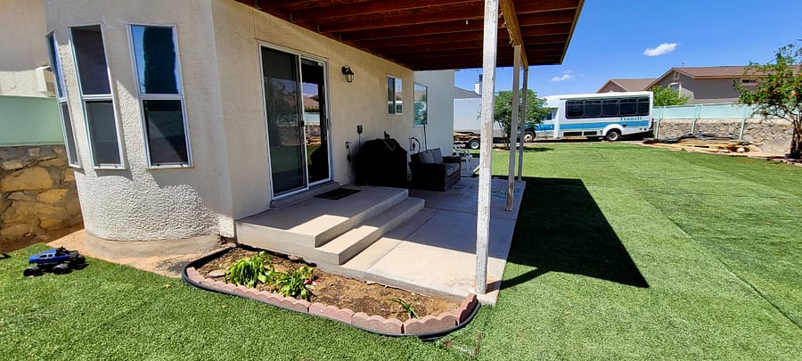 Furnished Finder property 1004633_1 photo 10