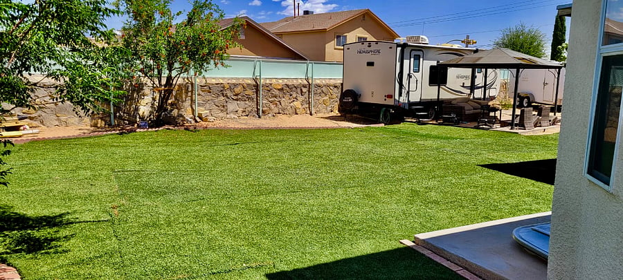 Furnished Finder property 1004633_1 photo 12
