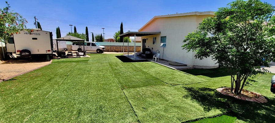 Furnished Finder property 1004633_1 photo 13
