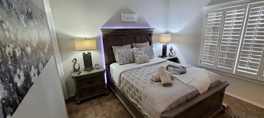 Furnished Finder property 1004633_1 photo 14