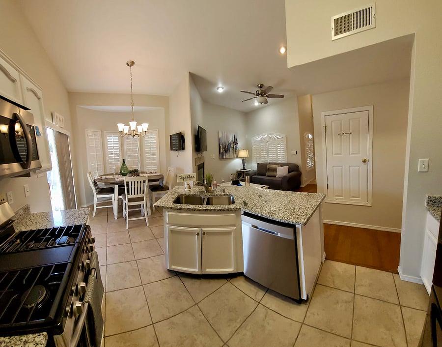 Furnished Finder property 1004633_1 photo 15
