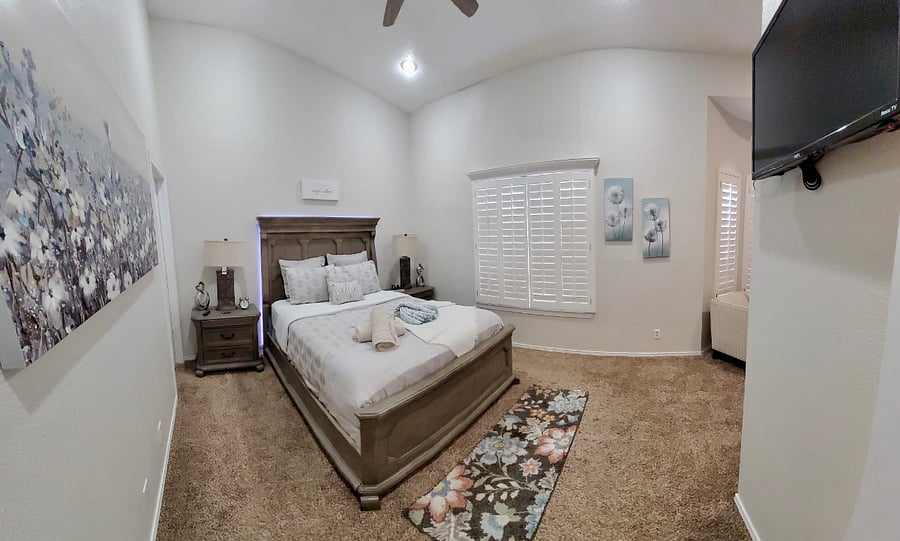 Furnished Finder property 1004633_1 photo 16