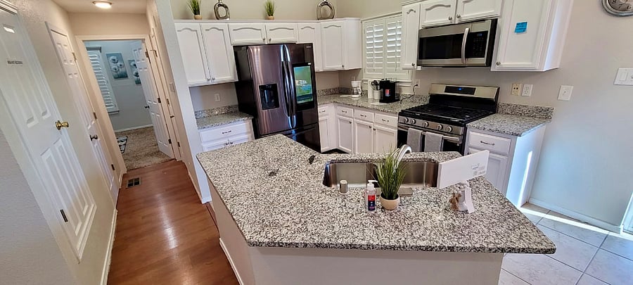 Furnished Finder property 1004633_1 photo 17