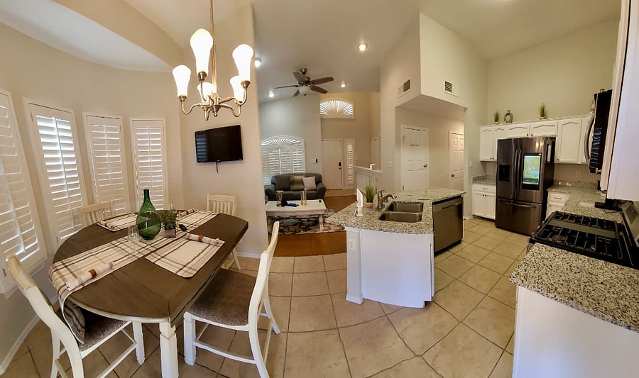 Furnished Finder property 1004633_1 photo 18