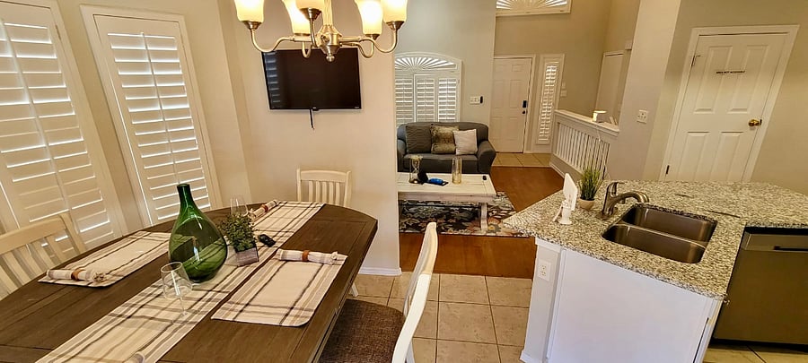 Furnished Finder property 1004633_1 photo 19