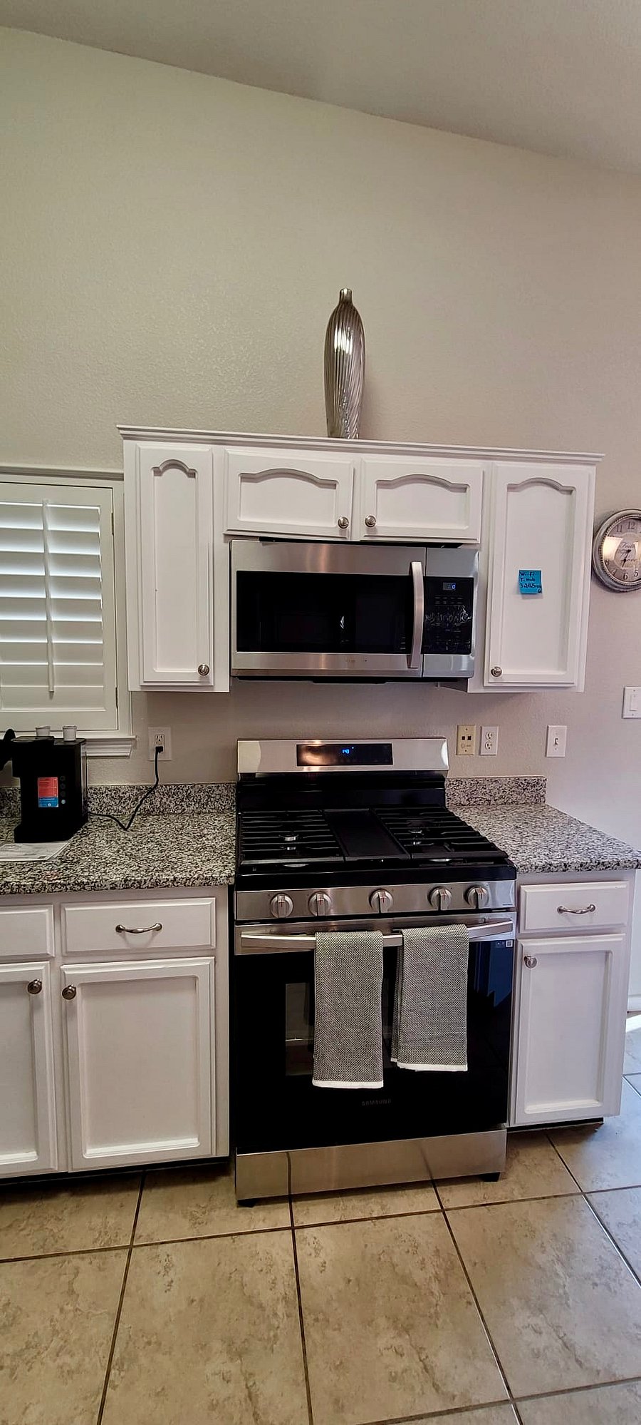 Furnished Finder property 1004633_1 photo 20
