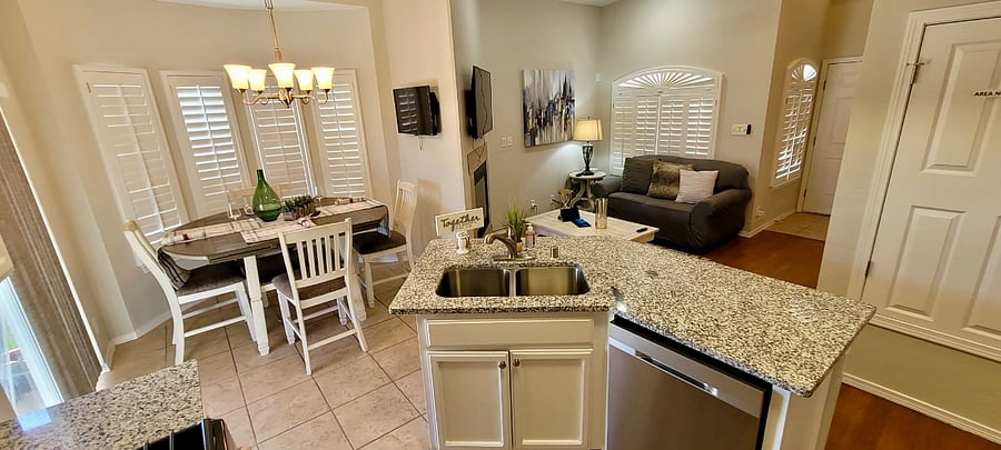 Furnished Finder property 1004633_1 photo 21