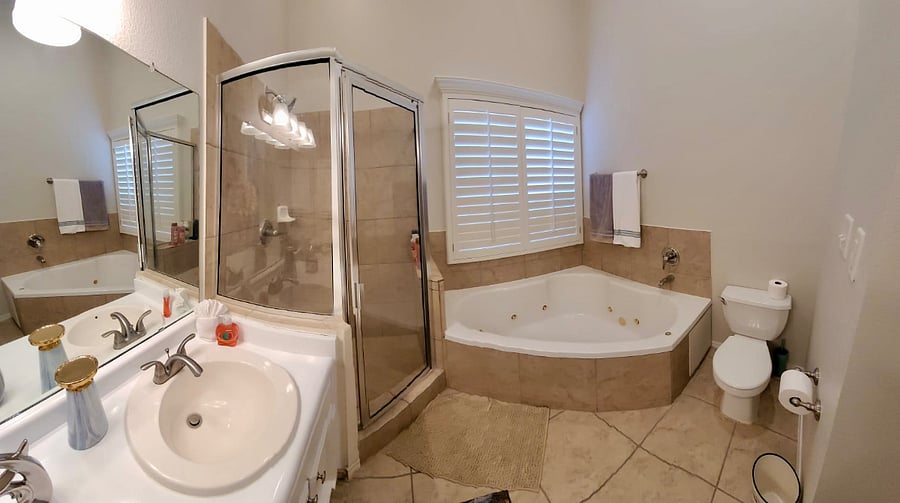 Furnished Finder property 1004633_1 photo 22