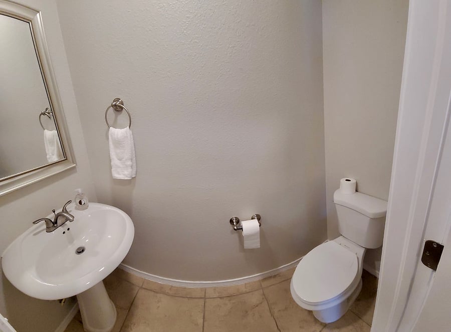 Furnished Finder property 1004633_1 photo 23