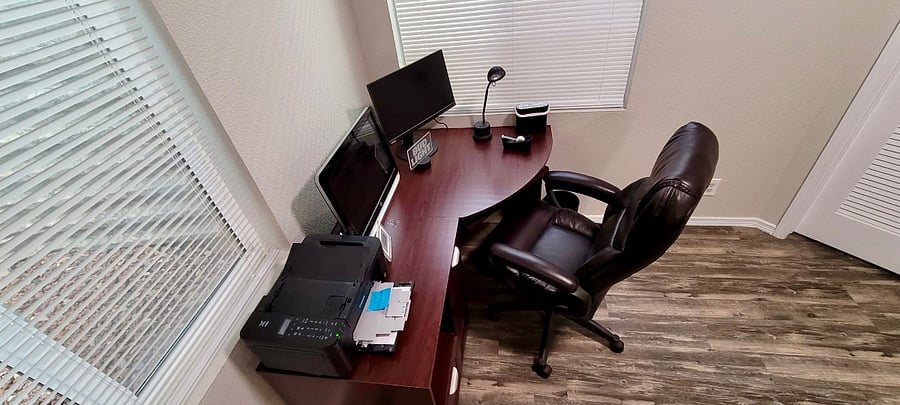 Furnished Finder property 1004633_1 photo 25