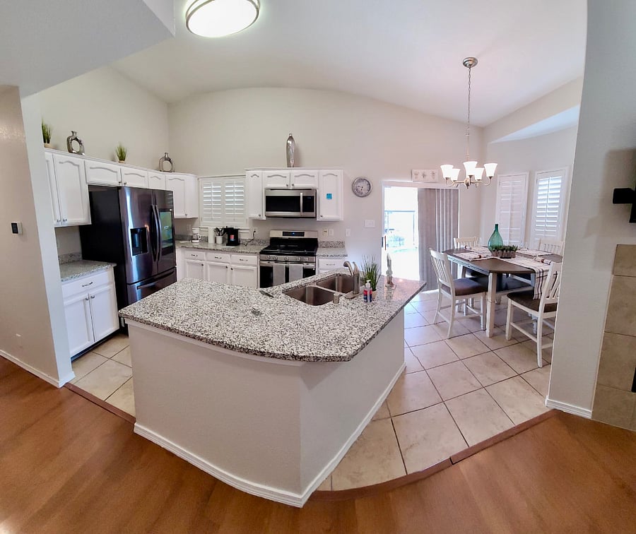 Furnished Finder property 1004633_1 photo 26