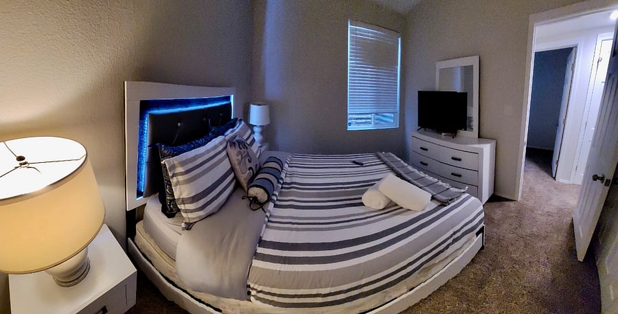 Furnished Finder property 1004633_1 photo 27