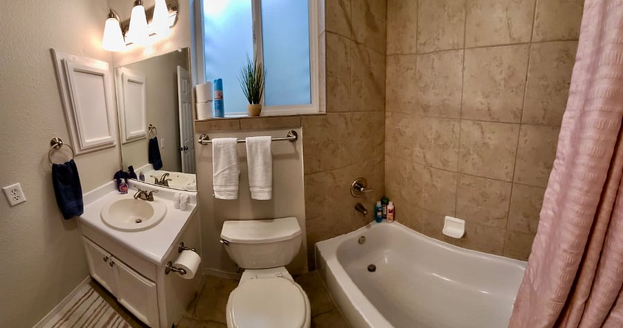 Furnished Finder property 1004633_1 photo 28