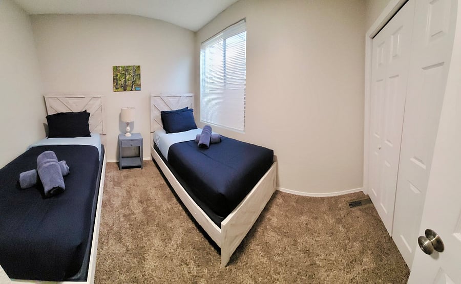 Furnished Finder property 1004633_1 photo 29