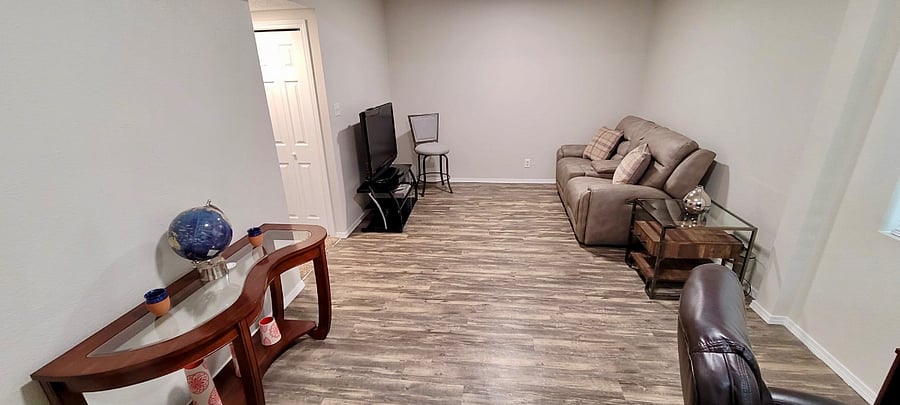Furnished Finder property 1004633_1 photo 32