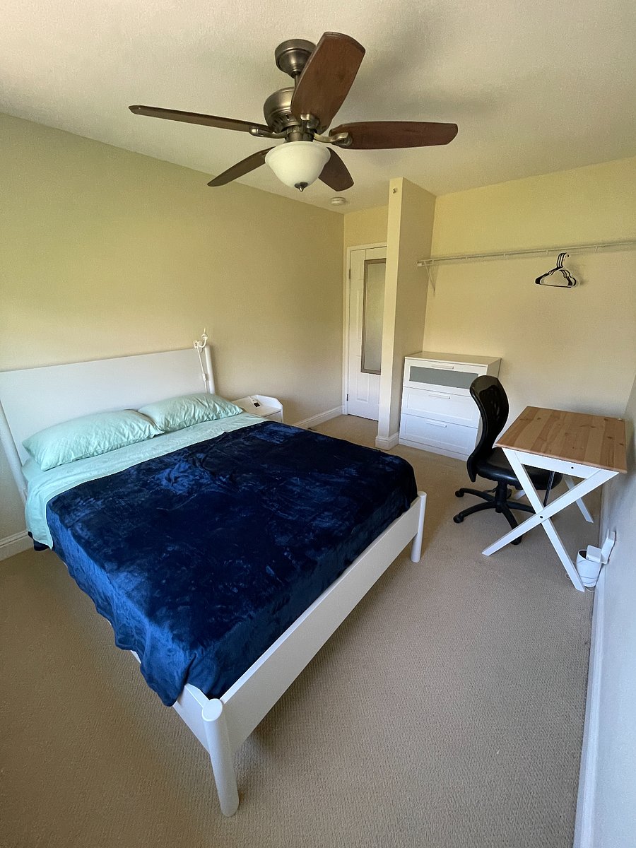 Furnished Finder property 1004635_1 photo 3