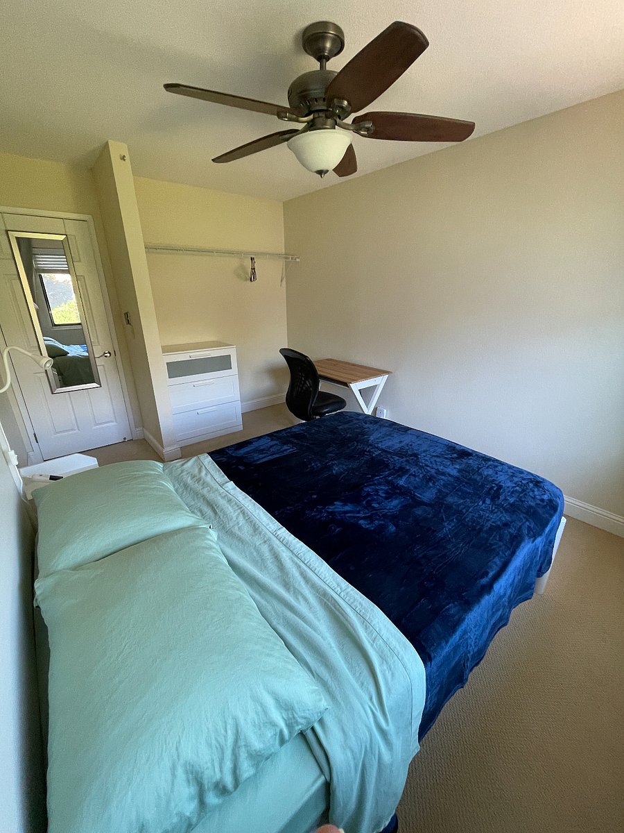 Furnished Finder property 1004635_1 photo 4