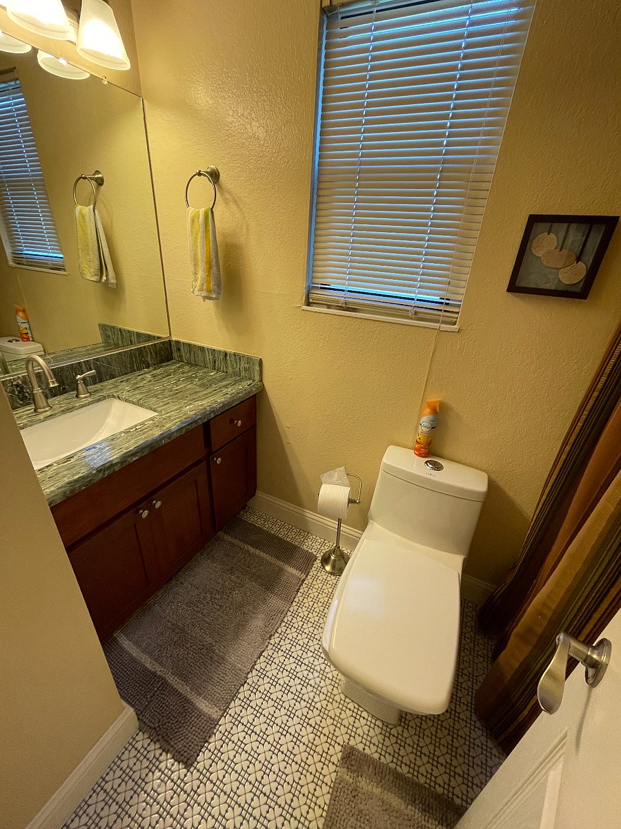 Furnished Finder property 1004635_1 photo 5